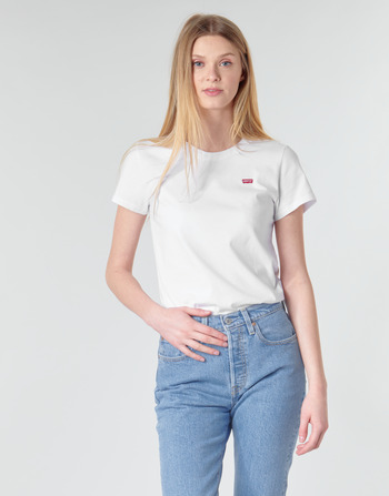 Levi's PERFECT TEE