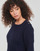 Clothing Women jumpers Betty London JEDRO Marine