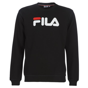 Fila BARBIAN