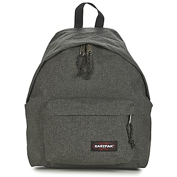 laukut Reput Eastpak PADDED PAK'R 24L Harmaa