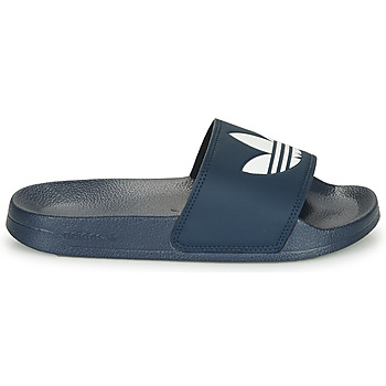 adidas Originals ADILETTE LITE