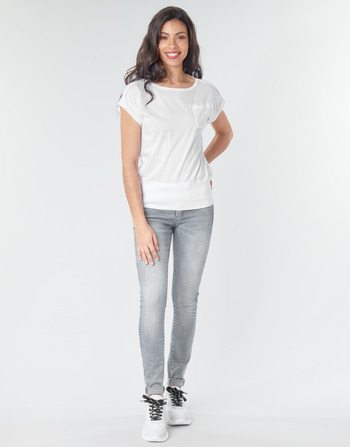 G-Star Raw LYNN MID SKINNY WMN