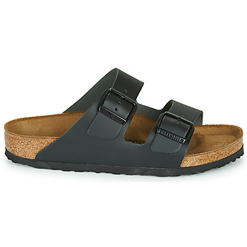 Birkenstock ARIZONA LARGE FIT