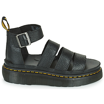 Dr. Martens CLARISSA II QUAD