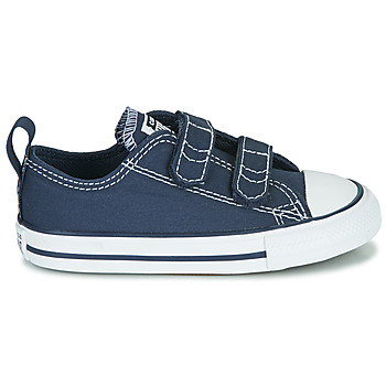 Converse CHUCK TAYLOR ALL STAR 2V  OX