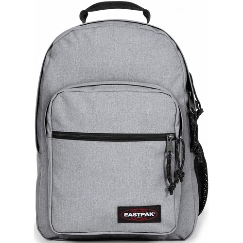 laukut Reput Eastpak 156948 Harmaa