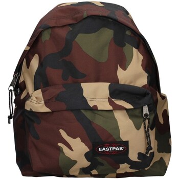 laukut Reput Eastpak EK0006201811 Ruskea