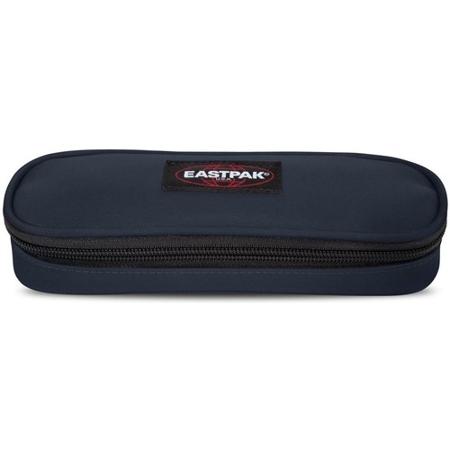 laukut Käsilaukut Eastpak EK00071722S1 Sininen