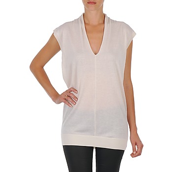 Joseph V NK TUNIC