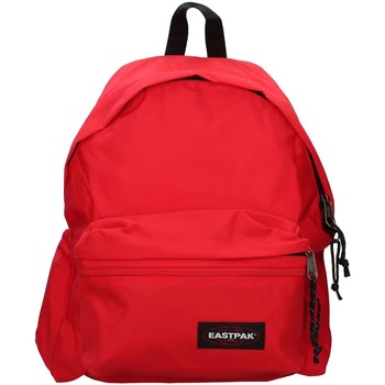 laukut Reput Eastpak EK0A5B7484Z1 Punainen