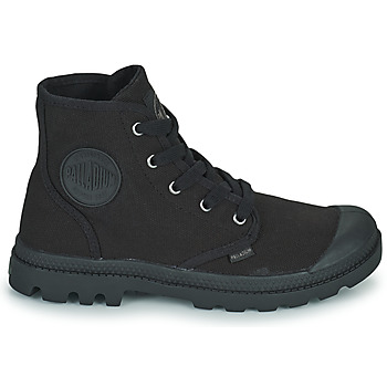 Palladium PAMPA HI