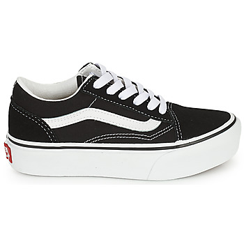 Vans UY Old Skool Platform