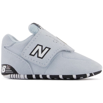 kengät Lapset Tennarit New Balance Baby 574 CV574BEE Sininen