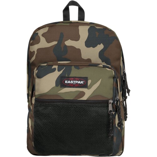 laukut Reput Eastpak 192378 Other