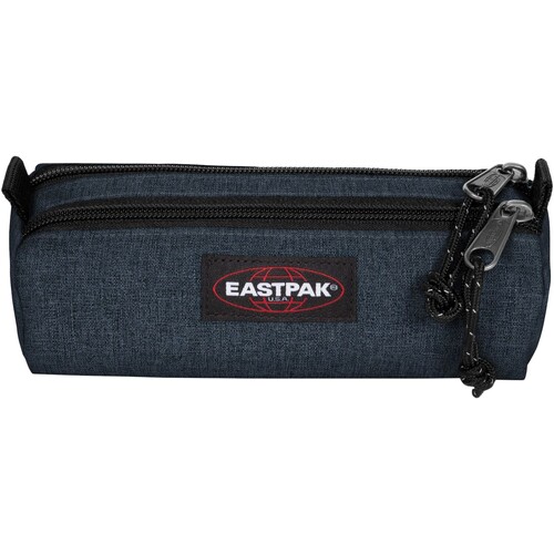 laukut Laukut Eastpak 192894 Sininen