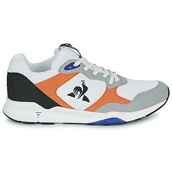 Le Coq Sportif LCS R500