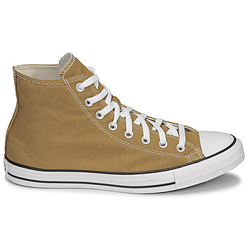 Converse UNISEX CONVERSE CHUCK TAYLOR ALL STAR SEASONAL COLOR HIGH TOP-BU