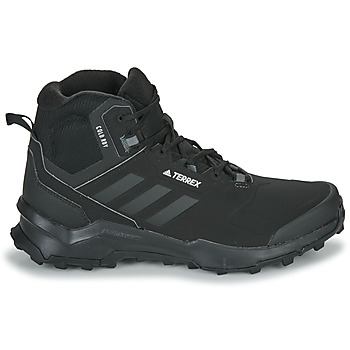 adidas TERREX TERREX AX4 MID BETA