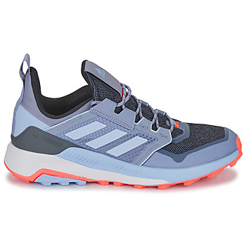 adidas TERREX TERREX TRAILMAKER