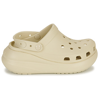 Crocs Classic Crush Clog