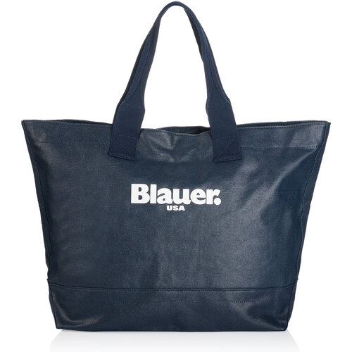 laukut Urheilulaukut Blauer BLCA00636T Sininen