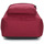 laukut Reput Jansport SUPERBREAK ONE Punainen