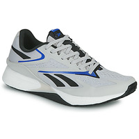 kengät Miehet Fitness / Training Reebok Sport SPEED 22 TR Valkoinen / Musta / Sininen