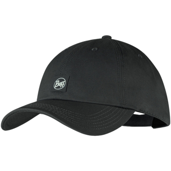 Asusteet / tarvikkeet Lippalakit Buff Baseball Cap Harmaa