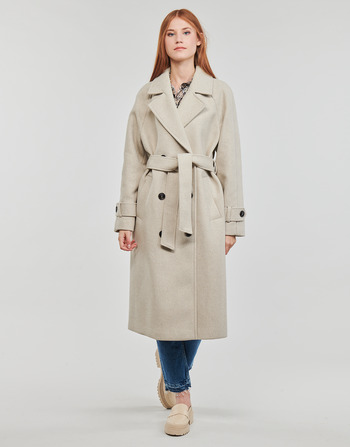 Esprit Trench Coat