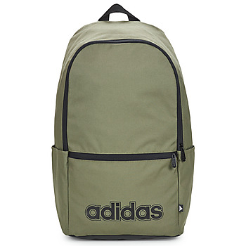 Adidas Sportswear LIN CLAS BP DAY