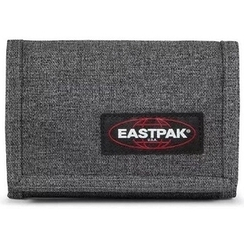 laukut Naiset Lompakot Eastpak CREW Harmaa