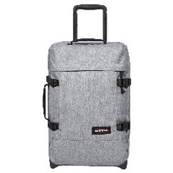 laukut Laukut Eastpak 216062 Harmaa