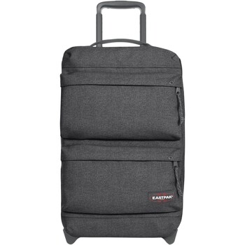 laukut Laukut Eastpak 216064 Sininen