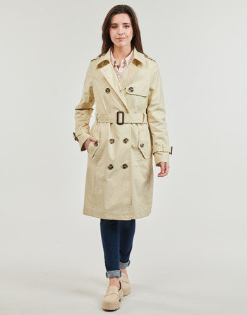 Esprit CLASSIC TRENCH