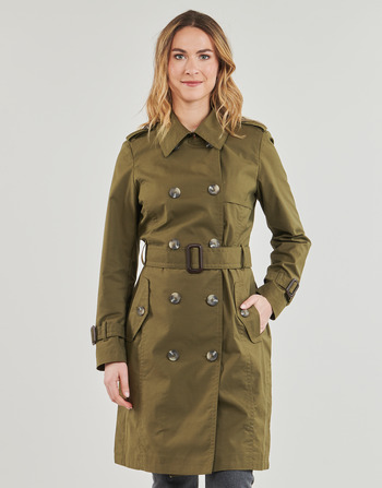 Esprit CLASSIC TRENCH