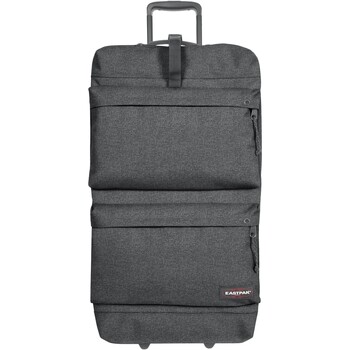 laukut Laukut Eastpak 216077 Musta