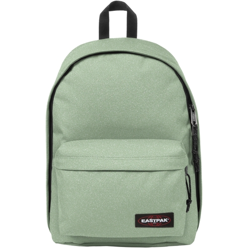 laukut Reput Eastpak 238636 Vihreä