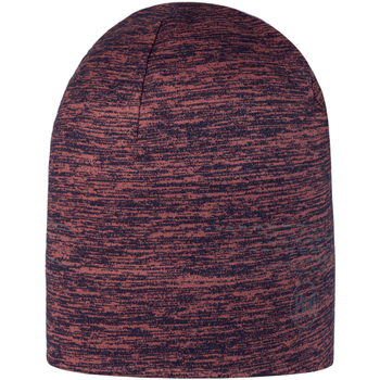 Asusteet / tarvikkeet Pipot Buff Dryflx Beanie Musta