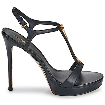 MICHAEL Michael Kors BERKLEY STILETTO PLATFORM