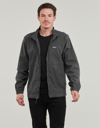 Patagonia M's Nomader Jkt