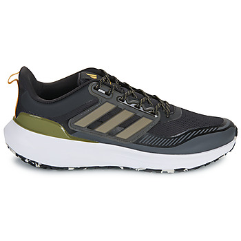 adidas Performance ULTRABOUNCE TR