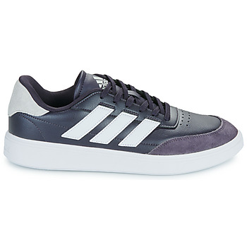 Adidas Sportswear COURTBLOCK