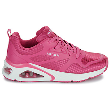 Skechers TRES-AIR UNO - REVOLUTION-AIRY