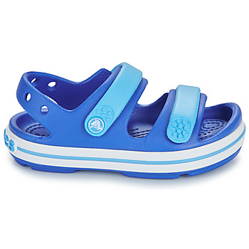 Crocs Crocband Cruiser Sandal T