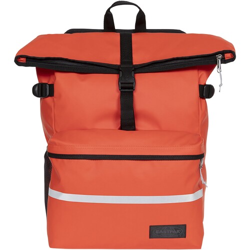 laukut Reput Eastpak 224591 Oranssi