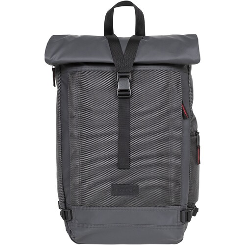 laukut Reput Eastpak 224586 Harmaa