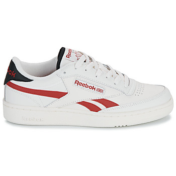 Reebok Classic CLUB C REVENGE