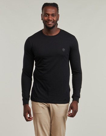 Timberland Long Sleeve Tee