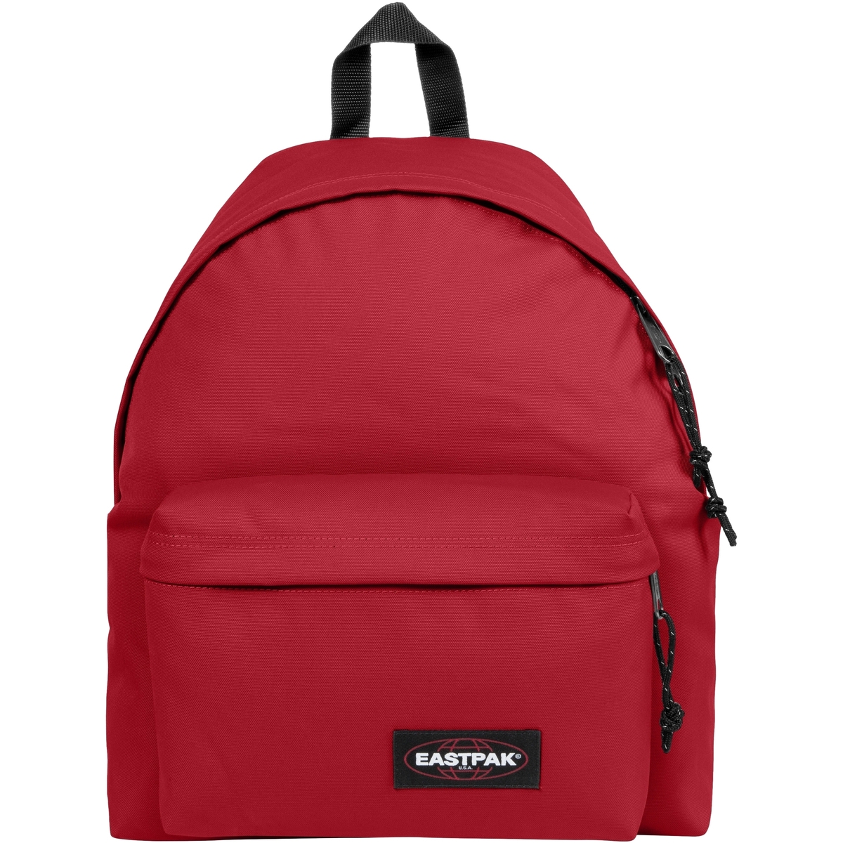 laukut Reput Eastpak 229459 Ruskea