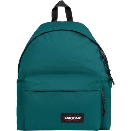 laukut Reput Eastpak 238359 Vihreä